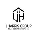 J Harris Group Holdings LLC logo